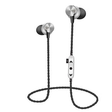 Load image into Gallery viewer, Bluetooth Wireless Headphones