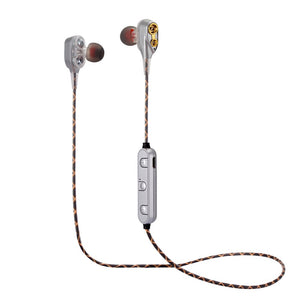 Bluetooth Wireless Headphones