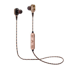 Load image into Gallery viewer, Bluetooth Wireless Headphones