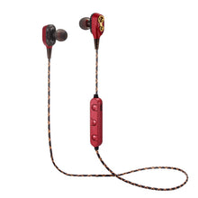 Load image into Gallery viewer, Bluetooth Wireless Headphones