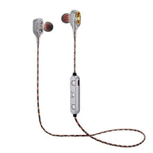 Load image into Gallery viewer, Bluetooth Wireless Headphones