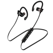 Load image into Gallery viewer, Bluetooth Wireless Headphones