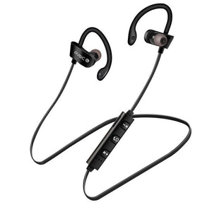 Bluetooth Wireless Headphones