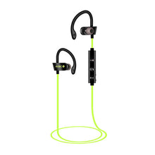 Load image into Gallery viewer, Bluetooth Wireless Headphones