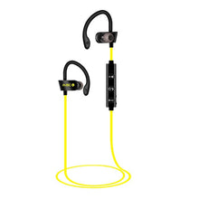 Load image into Gallery viewer, Bluetooth Wireless Headphones