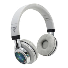 Load image into Gallery viewer, Bluetooth Wireless Headphones