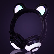Load image into Gallery viewer, Bluetooth Wireless Headphones