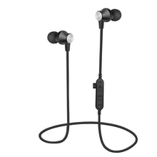 Load image into Gallery viewer, Bluetooth Wireless Headphones