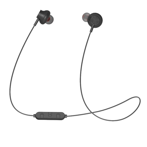 Bluetooth Wireless Headphones