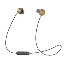 Load image into Gallery viewer, Bluetooth Wireless Headphones