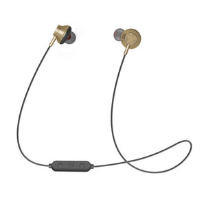 Bluetooth Wireless Headphones