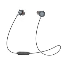 Load image into Gallery viewer, Bluetooth Wireless Headphones