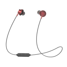Load image into Gallery viewer, Bluetooth Wireless Headphones