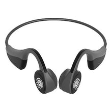 Load image into Gallery viewer, Bluetooth Wireless Headphones