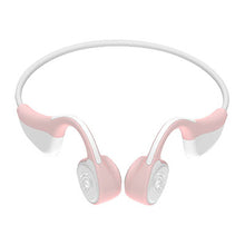 Load image into Gallery viewer, Bluetooth Wireless Headphones