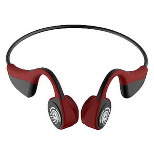 Bluetooth Wireless Headphones