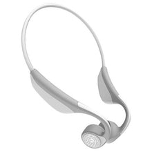 Load image into Gallery viewer, Bluetooth Wireless Headphones
