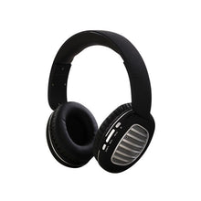 Load image into Gallery viewer, Bluetooth Wireless Headphones
