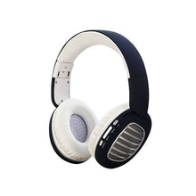 Load image into Gallery viewer, Bluetooth Wireless Headphones