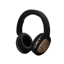 Load image into Gallery viewer, Bluetooth Wireless Headphones