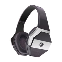 Load image into Gallery viewer, Bluetooth Wireless Headphones