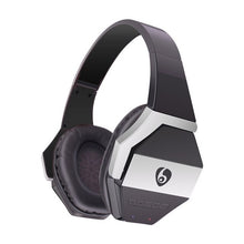 Load image into Gallery viewer, Bluetooth Wireless Headphones