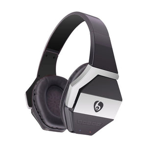 Bluetooth Wireless Headphones