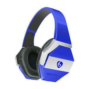Bluetooth Wireless Headphones
