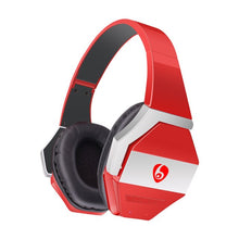 Load image into Gallery viewer, Bluetooth Wireless Headphones