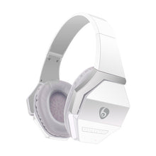 Load image into Gallery viewer, Bluetooth Wireless Headphones