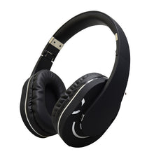 Load image into Gallery viewer, Bluetooth Wireless Headphones