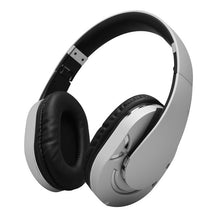 Load image into Gallery viewer, Bluetooth Wireless Headphones