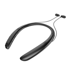 Load image into Gallery viewer, Bluetooth Wireless Headphones
