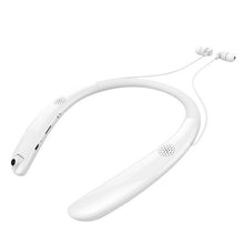 Load image into Gallery viewer, Bluetooth Wireless Headphones