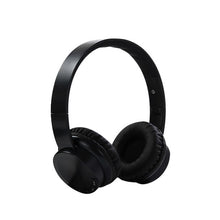 Load image into Gallery viewer, Bluetooth Wireless Headphones