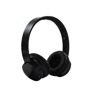 Bluetooth Wireless Headphones