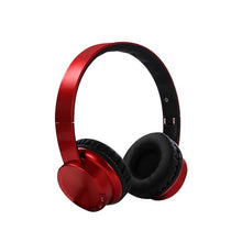 Load image into Gallery viewer, Bluetooth Wireless Headphones