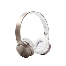 Load image into Gallery viewer, Bluetooth Wireless Headphones