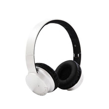 Load image into Gallery viewer, Bluetooth Wireless Headphones