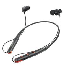 Load image into Gallery viewer, Bluetooth Wireless Headphones