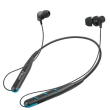 Load image into Gallery viewer, Bluetooth Wireless Headphones