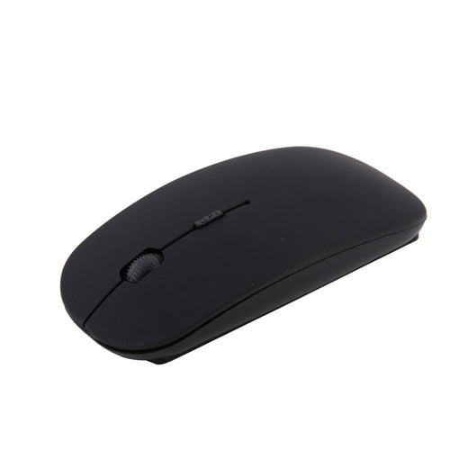 Wireless Mouse