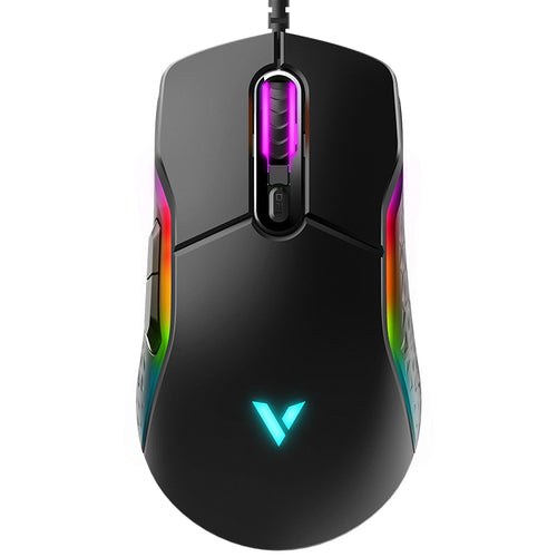 Wireless Mouse