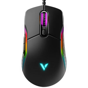 Wireless Mouse